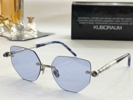 Picture of Kuboraum Sunglasses _SKUfw43944807fw
